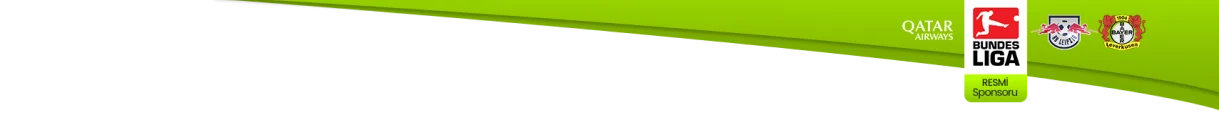 Footer_banner